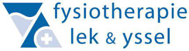 Fysiotherapie Lek & Yssel
