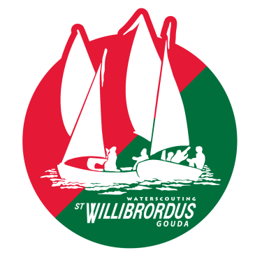 Waterscouting St. Willibrordusgroep