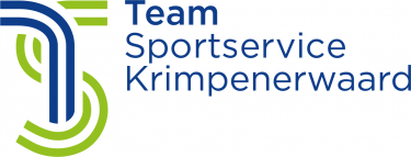 Team Sportservice Krimpenerwaard