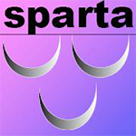Gymnastiekvereniging Sparta Krimpen aan de Lek