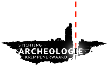 Stichting Archeologie Krimpenerwaard
