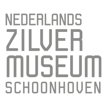 Nederlands Zilvermuseum