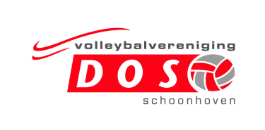 Volleybalvereniging DOS