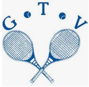 Gouderakse Tennis Vereniging (GTV)