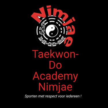 Taekwondo Academy Nimjae
