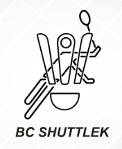 Badmintonvereniging BC Shuttlek
